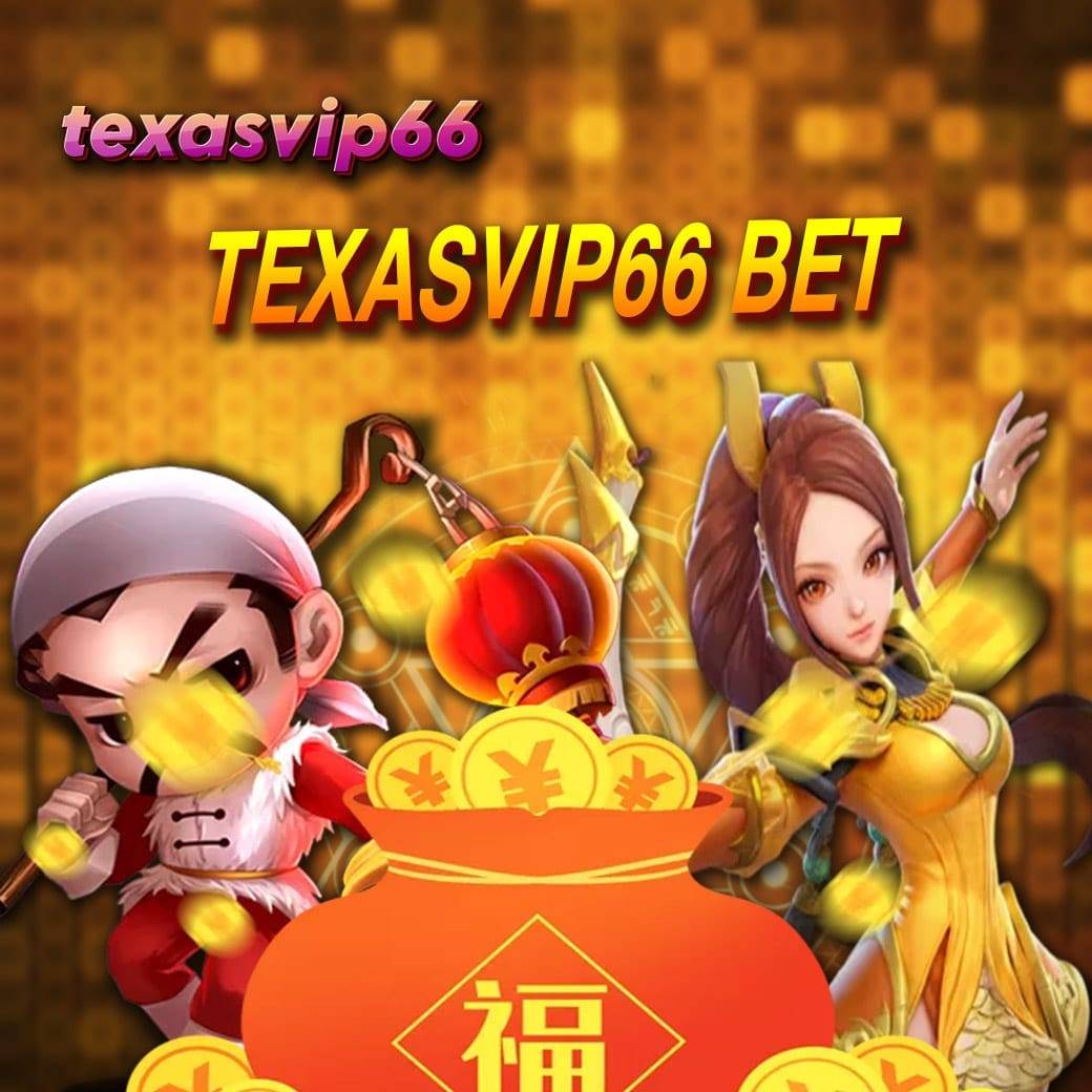 texasvip66 bet